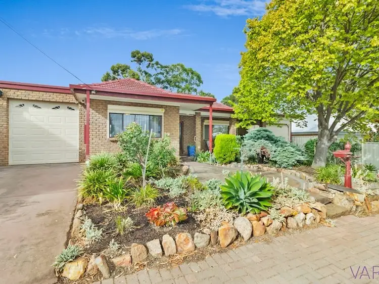 36 Moules Road, Magill SA 5072