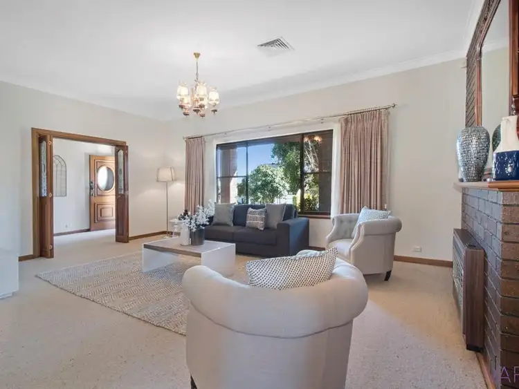 Fifth view of Homely house listing, 29 Lake View Crescent, Highbury SA 5089