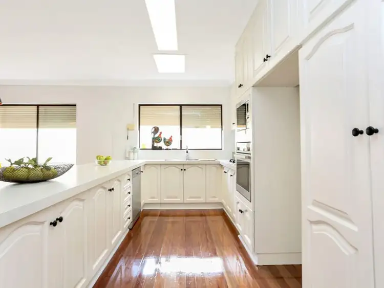 Third view of Homely house listing, 68 Mahogany Avenue, Highbury SA 5089