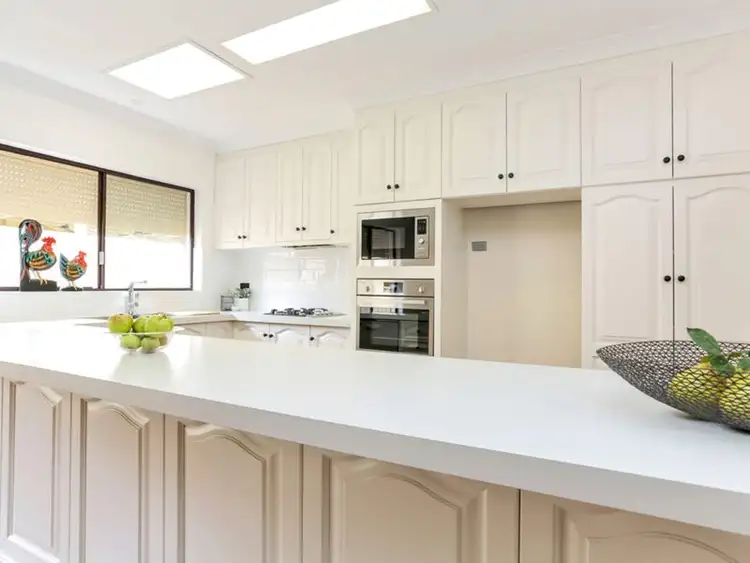 Fourth view of Homely house listing, 68 Mahogany Avenue, Highbury SA 5089