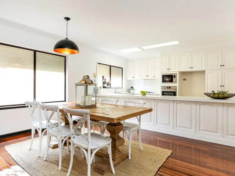 Fifth view of Homely house listing, 68 Mahogany Avenue, Highbury SA 5089
