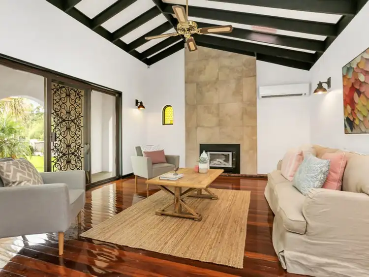 Sixth view of Homely house listing, 68 Mahogany Avenue, Highbury SA 5089