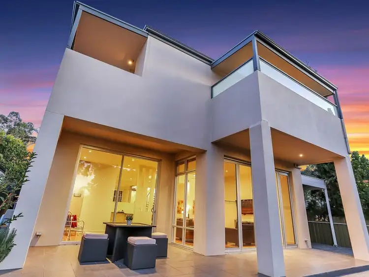 407 Kensington Road, Rosslyn Park SA 5072