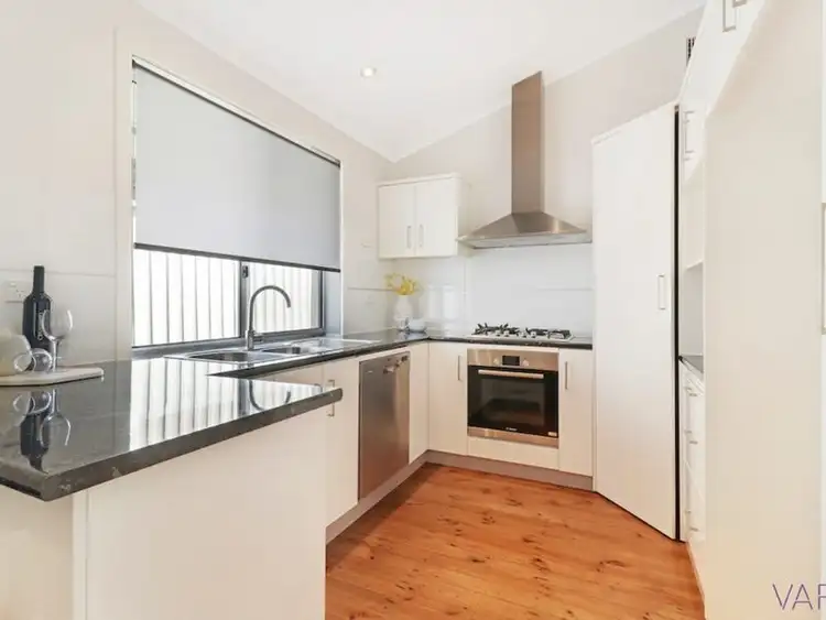 Fourth view of Homely house listing, 21 Springfield Avenue, Athelstone SA 5076