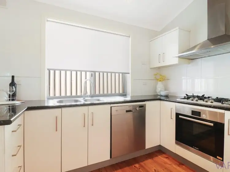 Fifth view of Homely house listing, 21 Springfield Avenue, Athelstone SA 5076