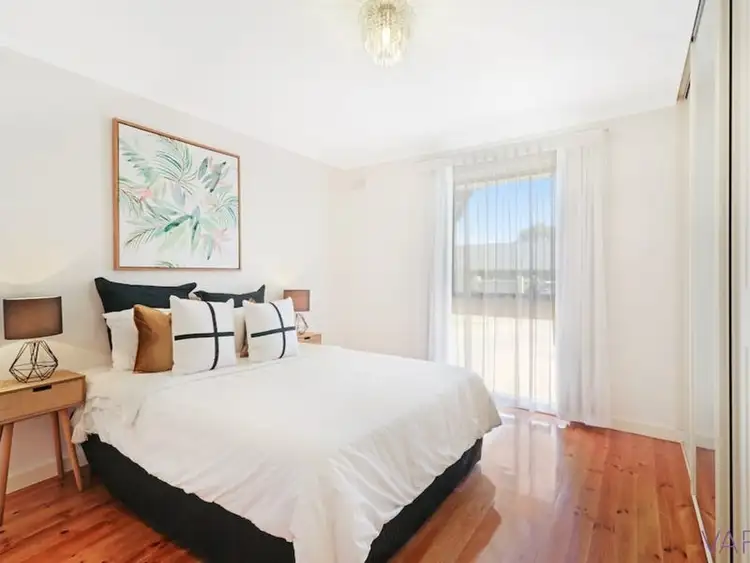Sixth view of Homely house listing, 21 Springfield Avenue, Athelstone SA 5076