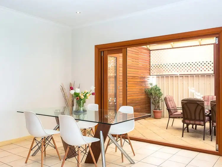Second view of Homely house listing, 36 Claremont Road, Golden Grove SA 5125