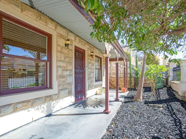 Third view of Homely house listing, 36 Claremont Road, Golden Grove SA 5125