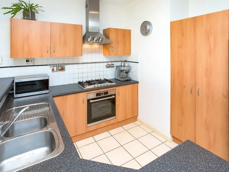 Fourth view of Homely house listing, 36 Claremont Road, Golden Grove SA 5125