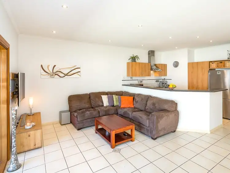Fifth view of Homely house listing, 36 Claremont Road, Golden Grove SA 5125