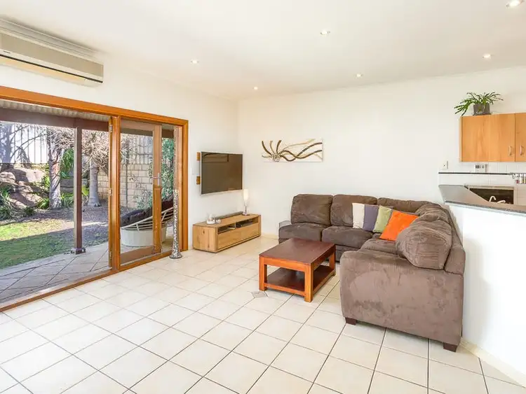 Sixth view of Homely house listing, 36 Claremont Road, Golden Grove SA 5125
