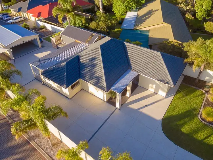 343 Gorge Road, Athelstone SA 5076