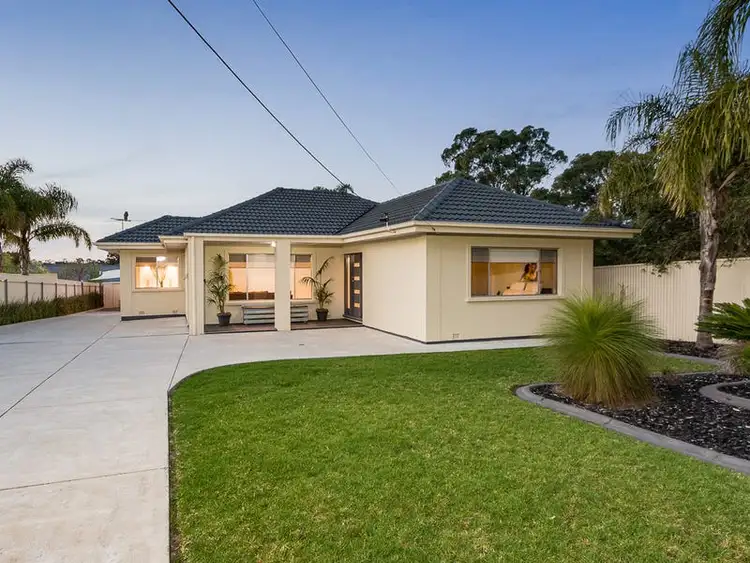 Third view of Homely house listing, 343 Gorge Road, Athelstone SA 5076