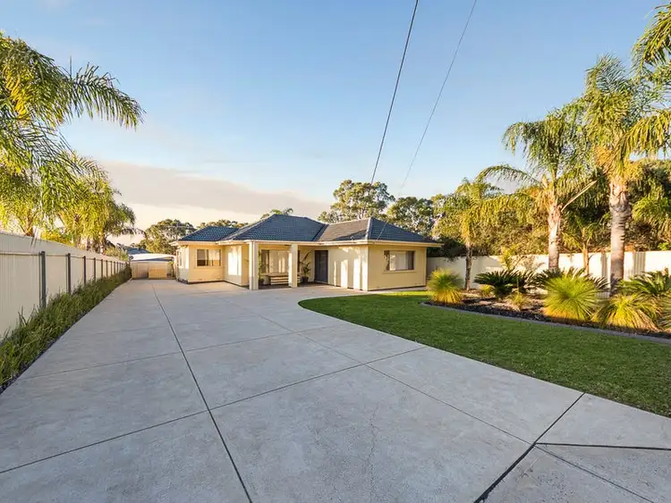 Fourth view of Homely house listing, 343 Gorge Road, Athelstone SA 5076