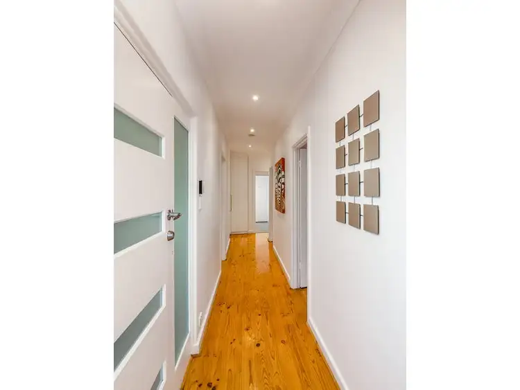 Fifth view of Homely house listing, 343 Gorge Road, Athelstone SA 5076