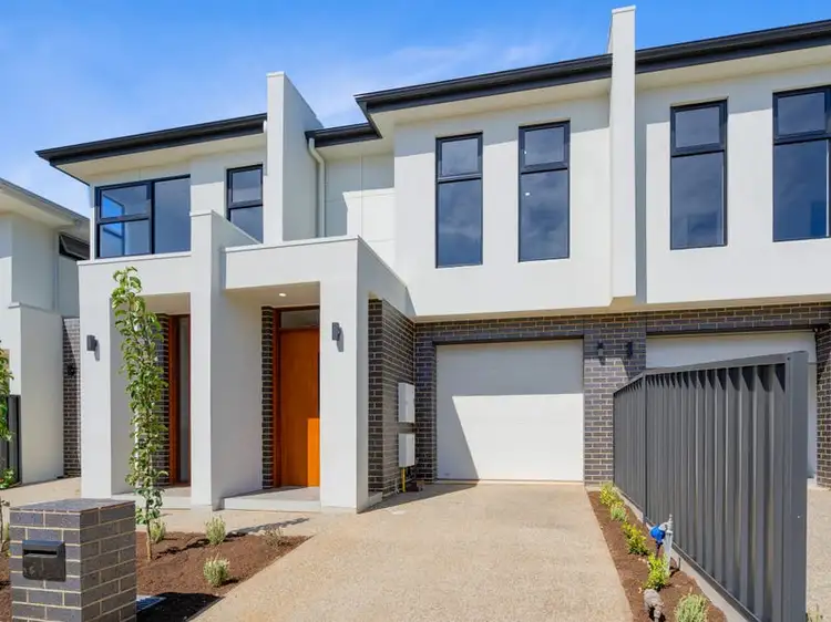 7D Paul Street, Hectorville SA 5073