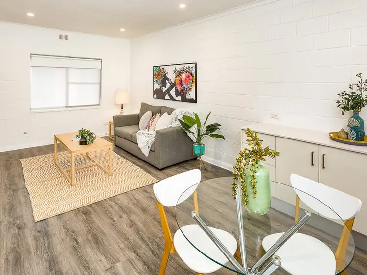 Fourth view of Homely unit listing, 5/95 First Avenue, St Peters SA 5069
