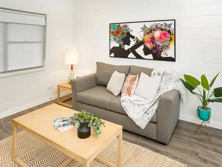 Sixth view of Homely unit listing, 5/95 First Avenue, St Peters SA 5069