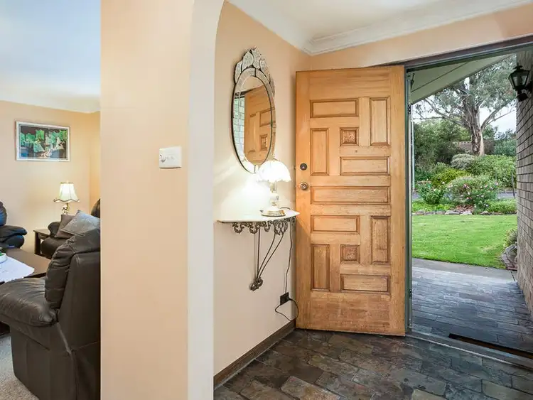 Second view of Homely house listing, 10 Alister Street, Highbury SA 5089