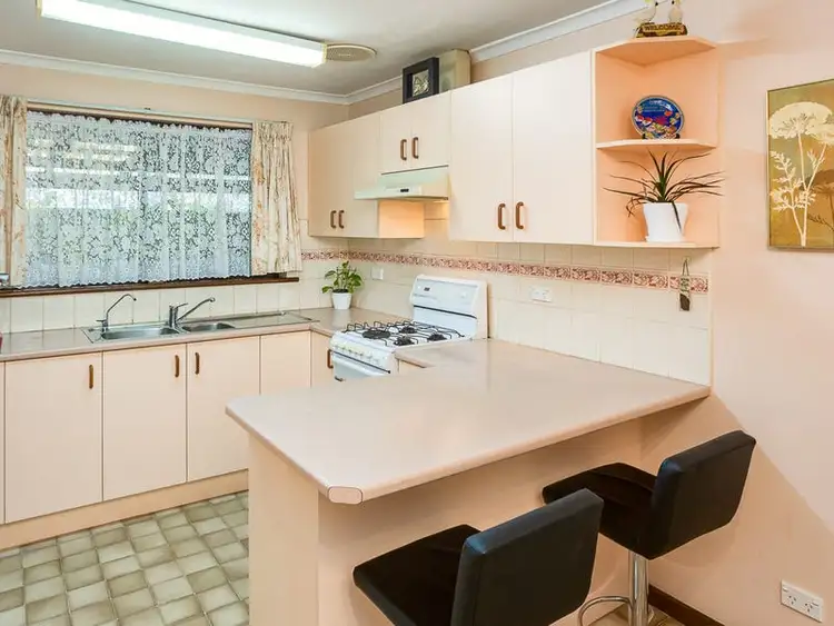 Third view of Homely house listing, 10 Alister Street, Highbury SA 5089