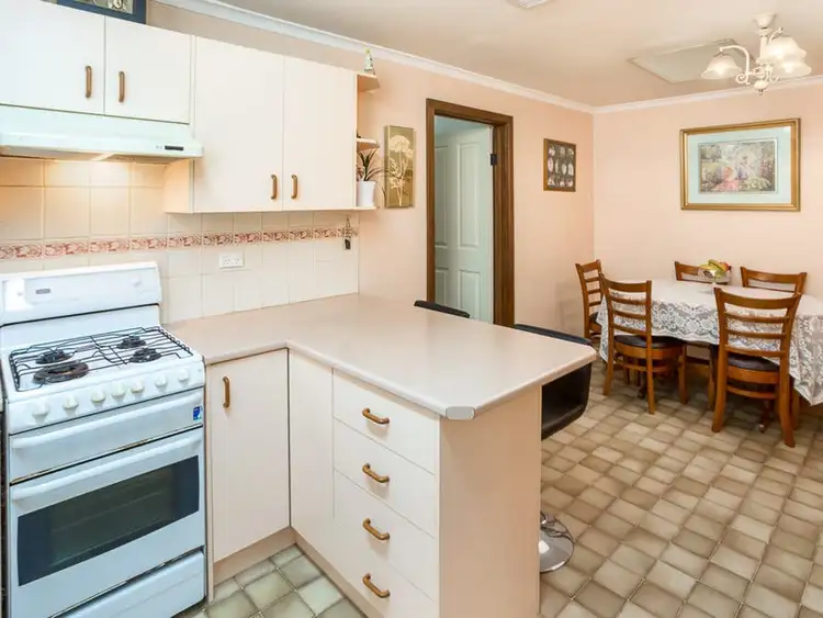 Fourth view of Homely house listing, 10 Alister Street, Highbury SA 5089