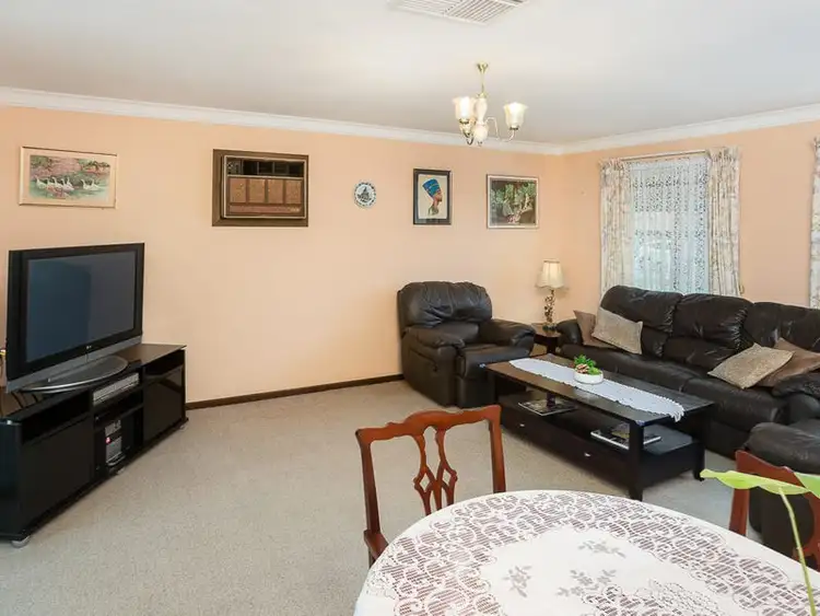 Sixth view of Homely house listing, 10 Alister Street, Highbury SA 5089
