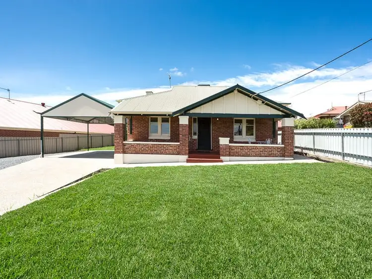 3 Coulls Road, Athelstone SA 5076