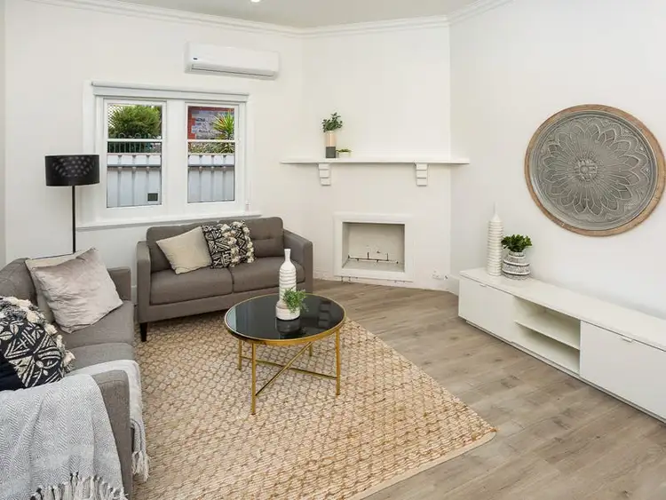 Sixth view of Homely house listing, 3 Coulls Road, Athelstone SA 5076