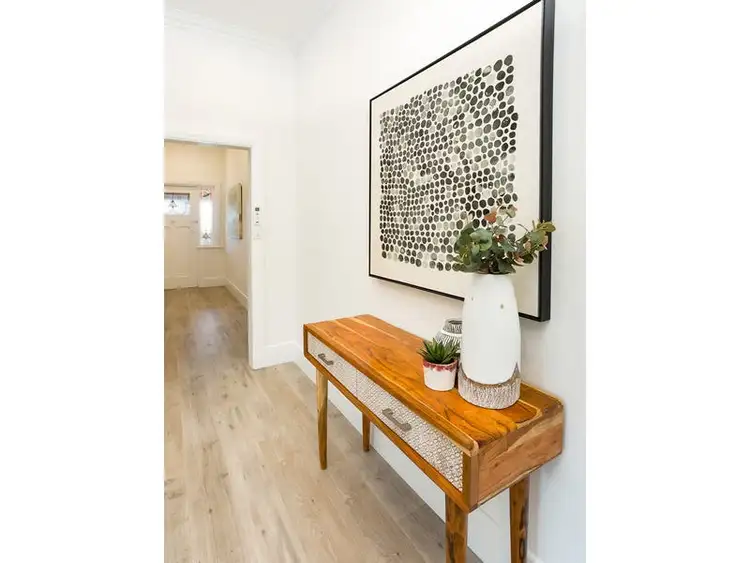 Seventh view of Homely house listing, 3 Coulls Road, Athelstone SA 5076