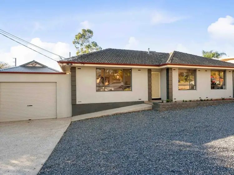 Third view of Homely house listing, 4 Middlecoff Street, Fairview Park SA 5126
