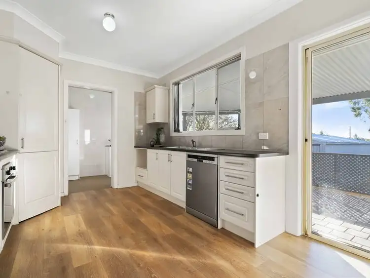 Fourth view of Homely house listing, 4 Middlecoff Street, Fairview Park SA 5126