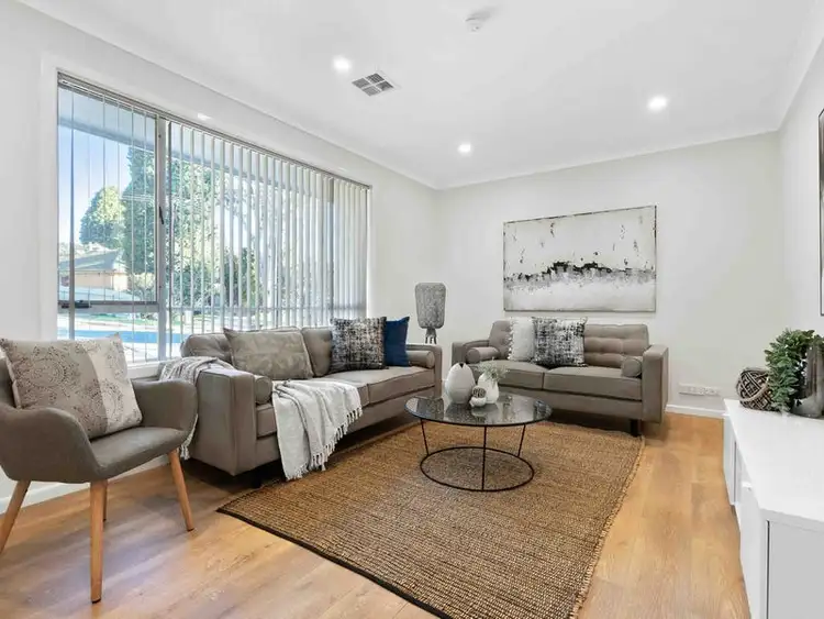 Fifth view of Homely house listing, 4 Middlecoff Street, Fairview Park SA 5126