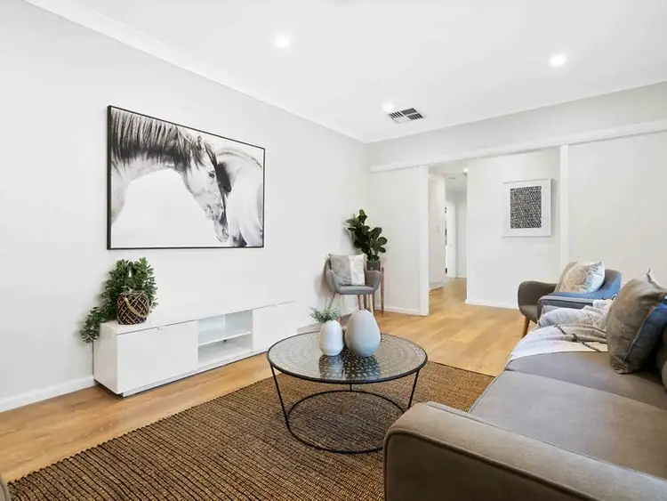 Sixth view of Homely house listing, 4 Middlecoff Street, Fairview Park SA 5126