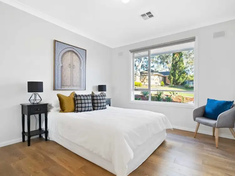 Seventh view of Homely house listing, 4 Middlecoff Street, Fairview Park SA 5126