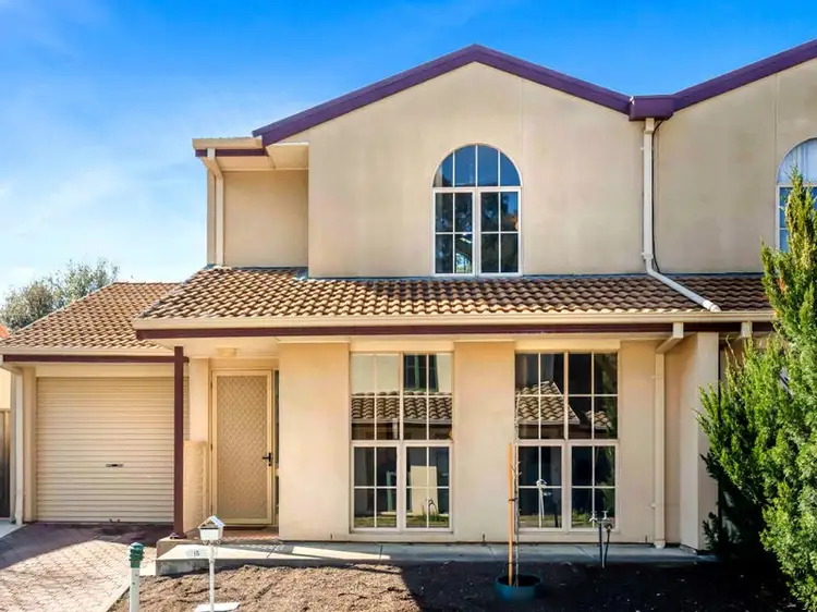 15 Walker Court, Enfield SA 5085