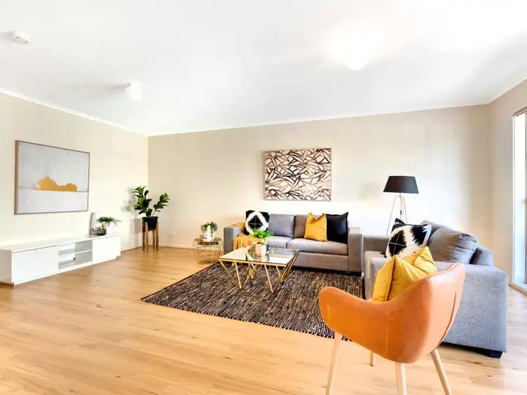 Fifth view of Homely house listing, 15 Walker Court, Enfield SA 5085