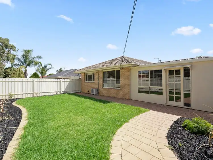16 Austral Street, Salisbury East SA 5109