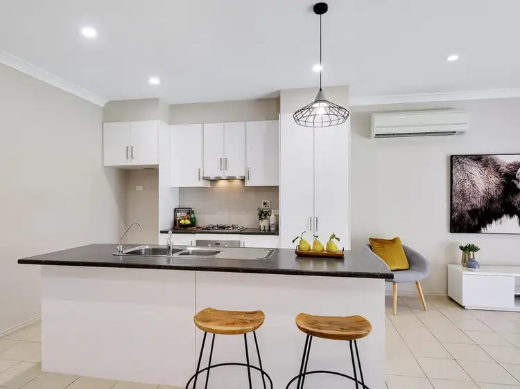 Main view of Homely house listing, 3B Southern Terrace, Holden Hill SA 5088