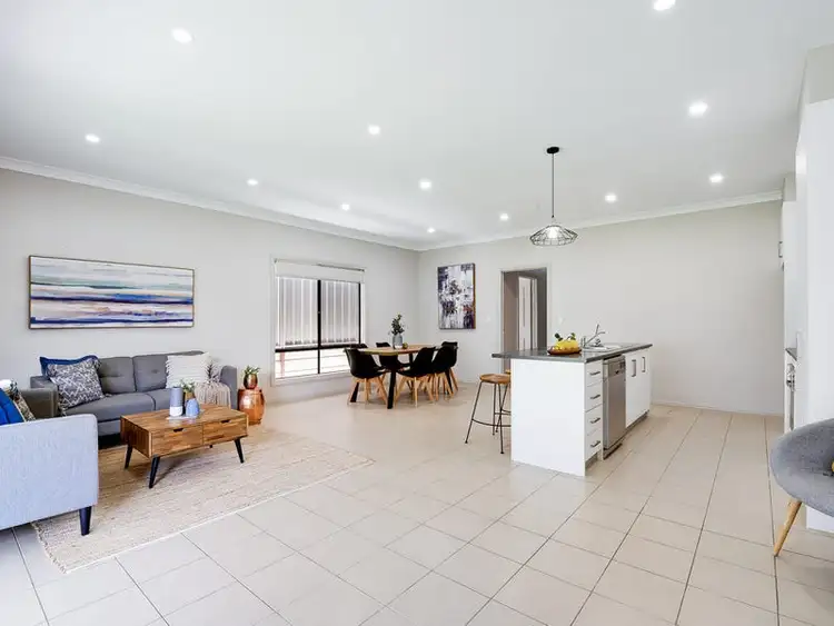 Fifth view of Homely house listing, 3B Southern Terrace, Holden Hill SA 5088