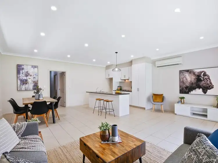 Sixth view of Homely house listing, 3B Southern Terrace, Holden Hill SA 5088