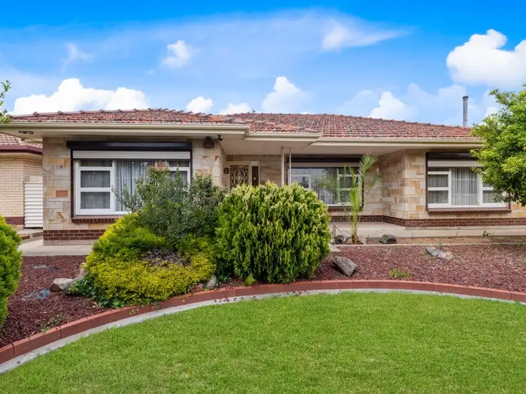 Main view of Homely house listing, 18 Andrea Avenue, Newton SA 5074
