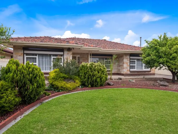 Third view of Homely house listing, 18 Andrea Avenue, Newton SA 5074