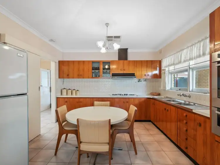 Fourth view of Homely house listing, 18 Andrea Avenue, Newton SA 5074