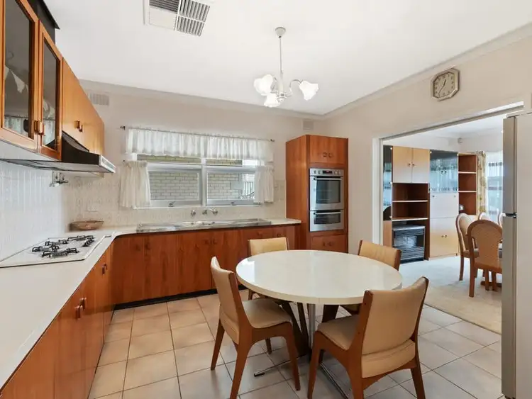 Fifth view of Homely house listing, 18 Andrea Avenue, Newton SA 5074