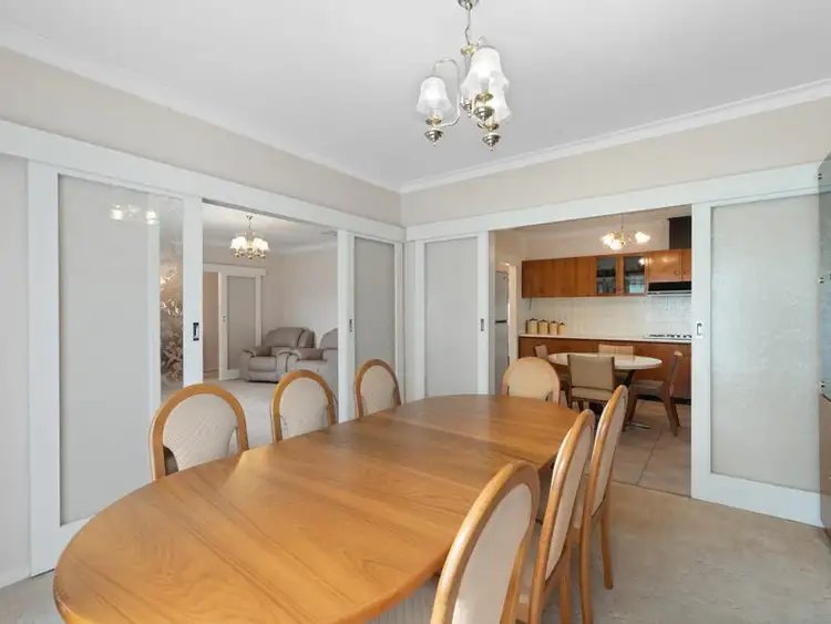 Seventh view of Homely house listing, 18 Andrea Avenue, Newton SA 5074