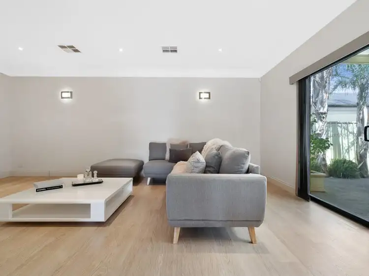 Fourth view of Homely house listing, 2/26 Elliott Avenue, Holden Hill SA 5088