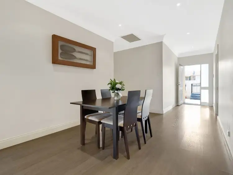 Sixth view of Homely house listing, 2/26 Elliott Avenue, Holden Hill SA 5088