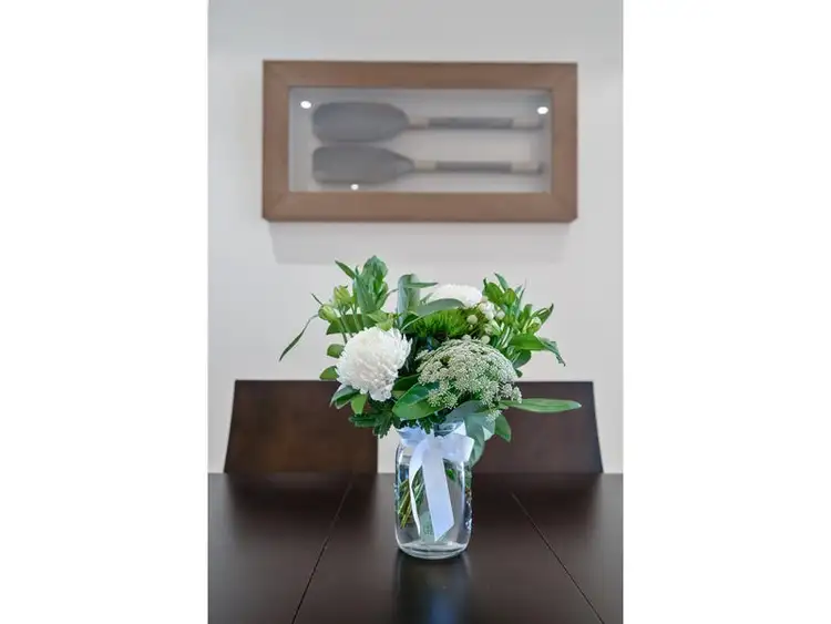 Seventh view of Homely house listing, 2/26 Elliott Avenue, Holden Hill SA 5088