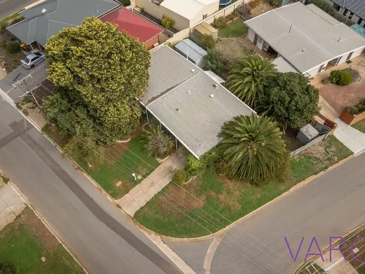 Third view of Homely house listing, 27 Vinall Road, Modbury SA 5092