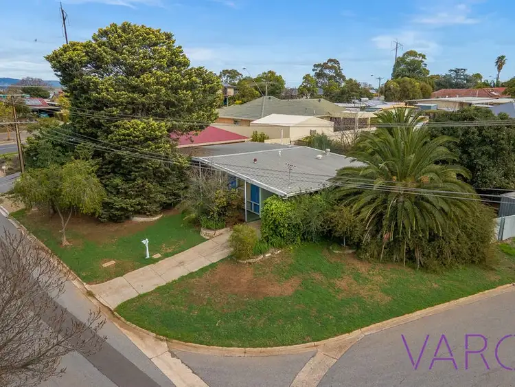 Fourth view of Homely house listing, 27 Vinall Road, Modbury SA 5092